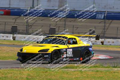 media/Aug-06-2022-Speed Ventures (Sat) [[f34163c94c]]/Green Group/SESSION 2 (TURN 9)/